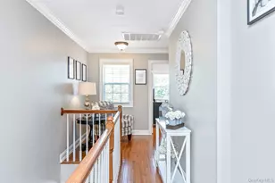 11 Coventry Ln, Smithtown, NY 11787 - Photo 20
