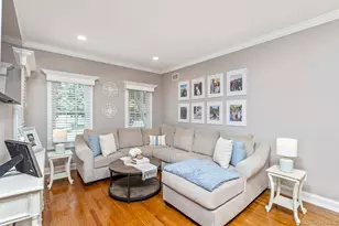 11 Coventry Ln, Smithtown, NY 11787 - Photo 6