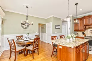 11 Coventry Ln, Smithtown, NY 11787 - Photo 14