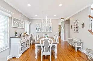 11 Coventry Ln, Smithtown, NY 11787 - Photo 10