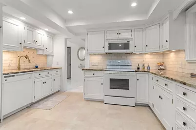 8 Rock Hill Road, Mahopac, NY 10541 - Photo 10