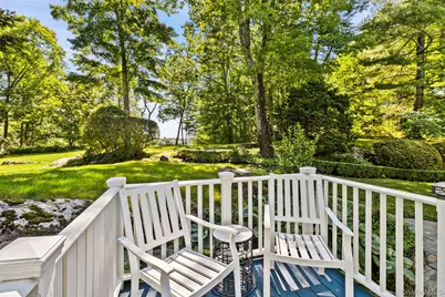 8 Rock Hill Road, Mahopac, NY 10541 - Photo 38