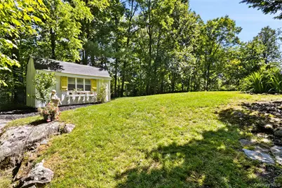 8 Rock Hill Road, Mahopac, NY 10541 - Photo 40