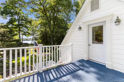 8 Rock Hill Road, Mahopac, NY 10541 - Photo 36