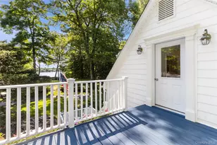 8 Rock Hill Rd, Mahopac, NY 10541 - Photo 36