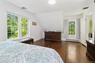 8 Rock Hill Rd, Mahopac, NY 10541 - Photo 32