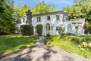 8 Rock Hill Rd, Mahopac, NY 10541 - Photo 4