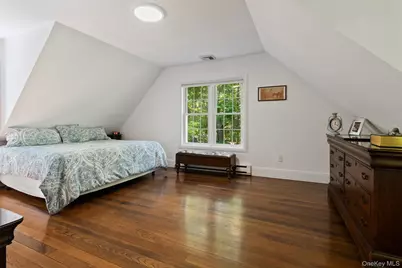 8 Rock Hill Road, Mahopac, NY 10541 - Photo 30