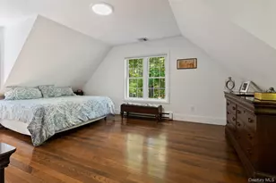 8 Rock Hill Rd, Mahopac, NY 10541 - Photo 30
