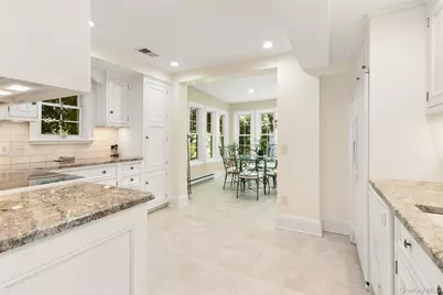8 Rock Hill Road, Mahopac, NY 10541 - Photo 12