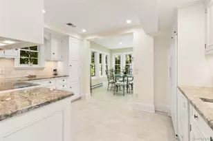 8 Rock Hill Rd, Mahopac, NY 10541 - Photo 12