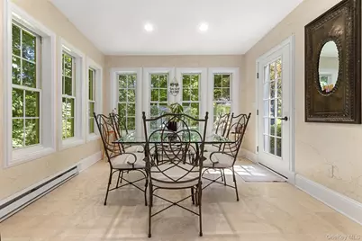 8 Rock Hill Road, Mahopac, NY 10541 - Photo 14