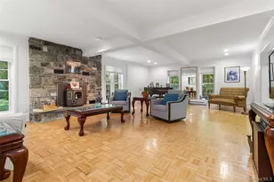 8 Rock Hill Rd, Mahopac, NY 10541 - Photo 22