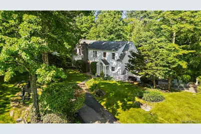 8 Rock Hill Road, Mahopac, NY 10541 - Photo 44