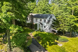 8 Rock Hill Rd, Mahopac, NY 10541 - Photo 44