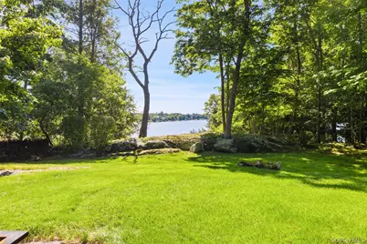 8 Rock Hill Road, Mahopac, NY 10541 - Photo 42