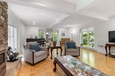 8 Rock Hill Road, Mahopac, NY 10541 - Photo 20
