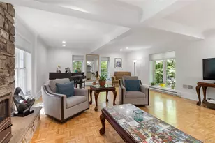 8 Rock Hill Rd, Mahopac, NY 10541 - Photo 20