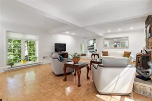 8 Rock Hill Rd, Mahopac, NY 10541 - Photo 18