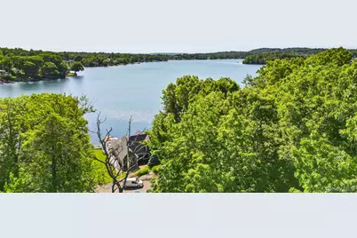 8 Rock Hill Road, Mahopac, NY 10541 - Photo 46