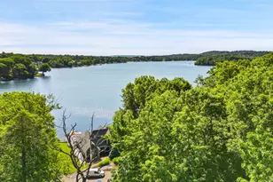 8 Rock Hill Rd, Mahopac, NY 10541 - Photo 46