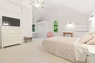 64 Lillian Rd, Mahopac, NY 10541 - Photo 32