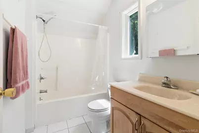 64 Lillian Road, Mahopac, NY 10541 - Photo 26