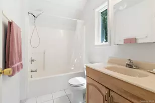 64 Lillian Rd, Mahopac, NY 10541 - Photo 26
