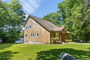 64 Lillian Rd, Mahopac, NY 10541 - Photo 8