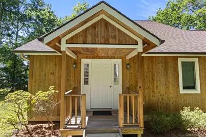 64 Lillian Road, Mahopac, NY 10541 - Photo 6