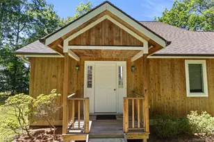 64 Lillian Rd, Mahopac, NY 10541 - Photo 6
