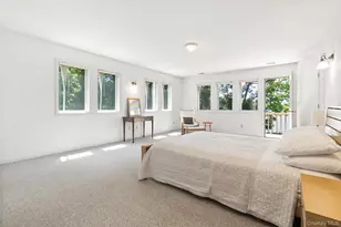 64 Lillian Rd, Mahopac, NY 10541 - Photo 24