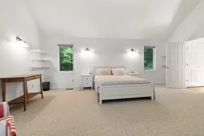 64 Lillian Road, Mahopac, NY 10541 - Photo 34