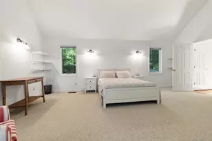 64 Lillian Rd, Mahopac, NY 10541 - Photo 34