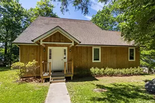 64 Lillian Rd, Mahopac, NY 10541 - Photo 4