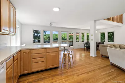 64 Lillian Road, Mahopac, NY 10541 - Photo 20