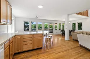 64 Lillian Rd, Mahopac, NY 10541 - Photo 20