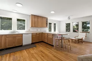 64 Lillian Rd, Mahopac, NY 10541 - Photo 18