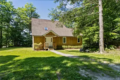 64 Lillian Road, Mahopac, NY 10541 - Photo 2