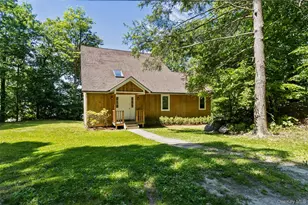 64 Lillian Rd, Mahopac, NY 10541 - Photo 2
