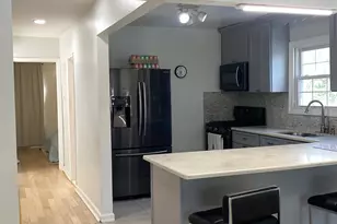 184-19 89th Ave, Hollis, NY 11423 - Photo 4
