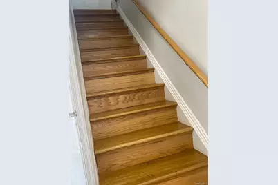 18419 89th Avenue, Hollis, NY 11423 - Photo 16