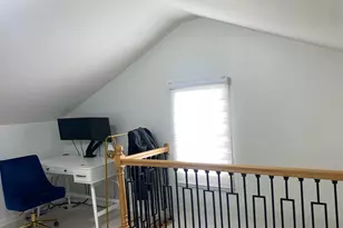 184-19 89th Ave, Hollis, NY 11423 - Photo 8