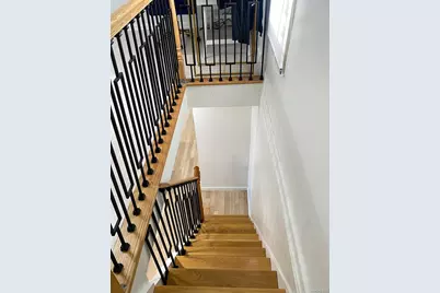 18419 89th Avenue, Hollis, NY 11423 - Photo 10