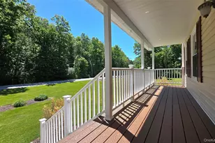 115 Emans Rd, Lagrangeville, NY 12540 - Photo 4