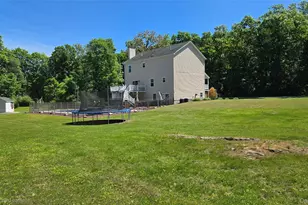 115 Emans Rd, Lagrangeville, NY 12540 - Photo 32