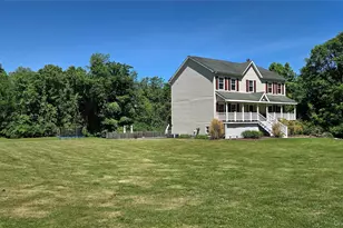 115 Emans Rd, Lagrangeville, NY 12540 - Photo 34
