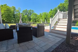 115 Emans Rd, Lagrangeville, NY 12540 - Photo 28