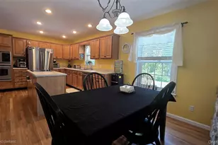 115 Emans Rd, Lagrangeville, NY 12540 - Photo 12
