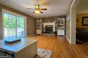115 Emans Rd, Lagrangeville, NY 12540 - Photo 6
